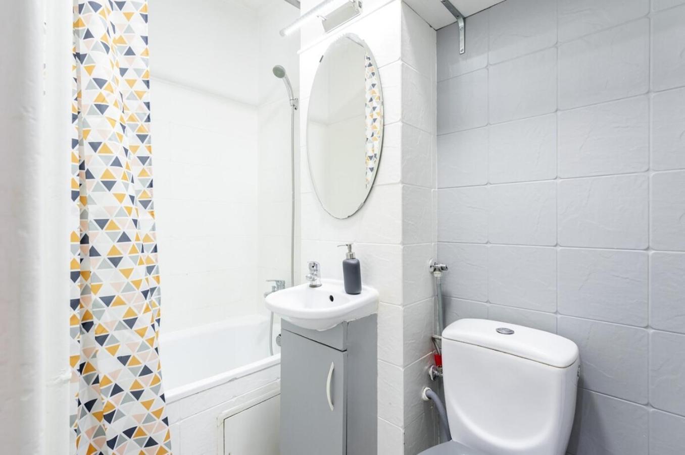 Cinnamon Apartment Metro Swietokrzyska Warsaw Exterior photo